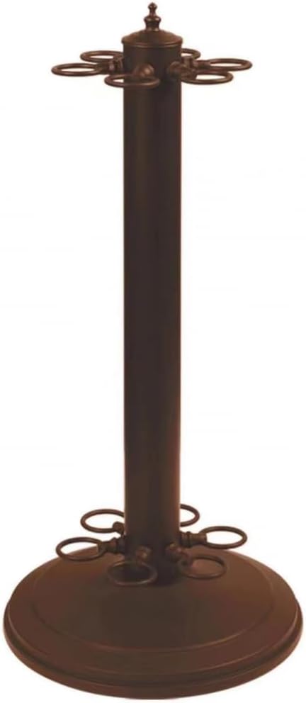 JUKI折り畳みミシンテーブル 作業台 パソコン バタフライ レトロ